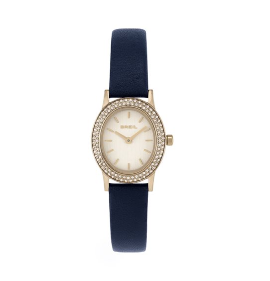 Orologio Breil Donna TW2137 - TW2137